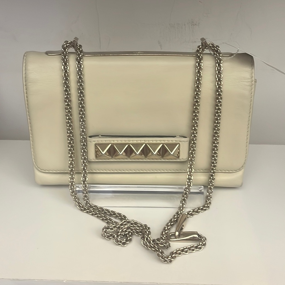 Valentino Va Va Voom Bag
